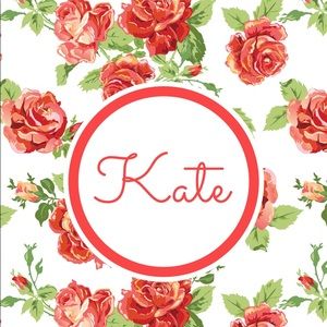 Meet your Posher, Kakate